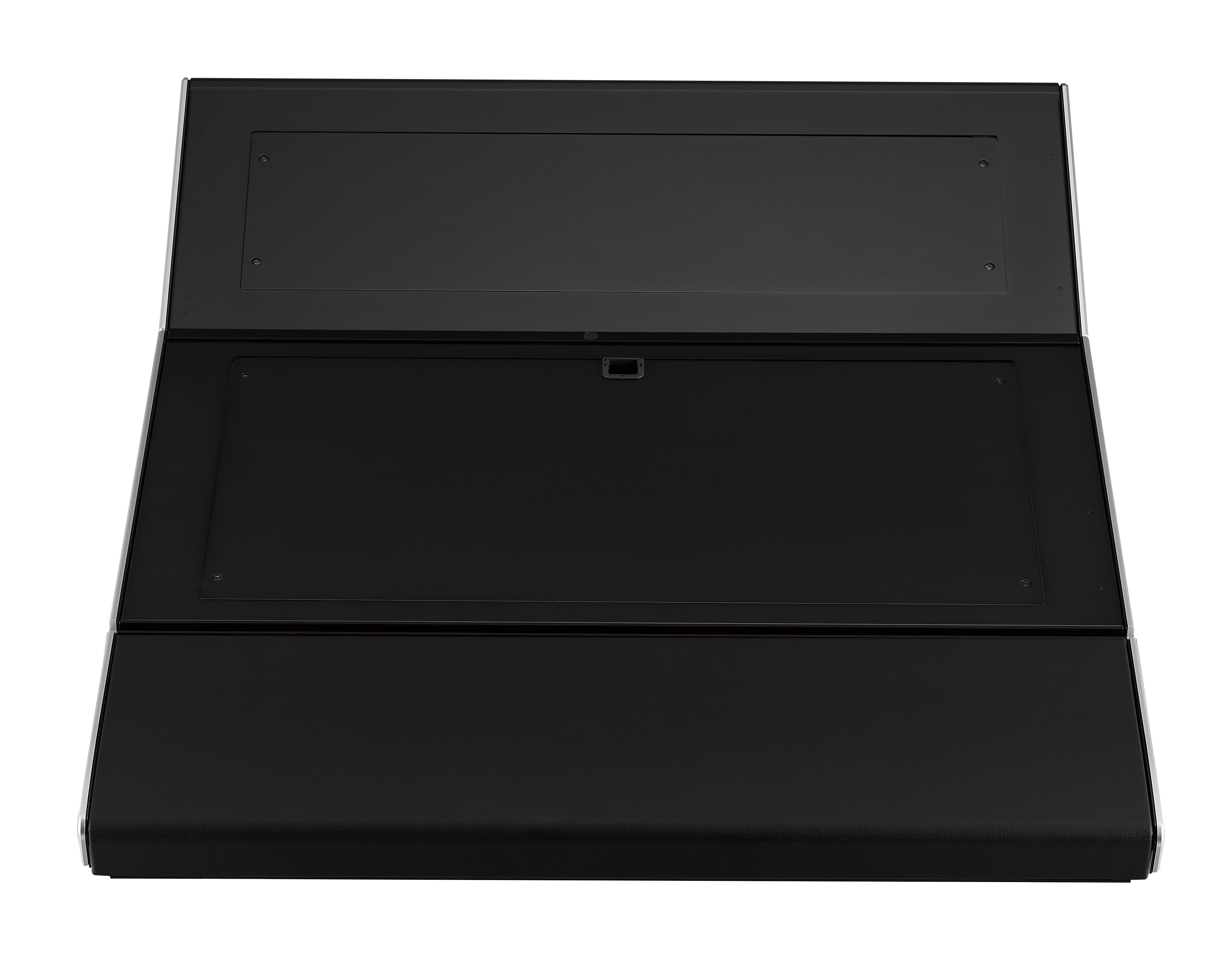 Yamaha NUAGE WORKSPACE LARGE